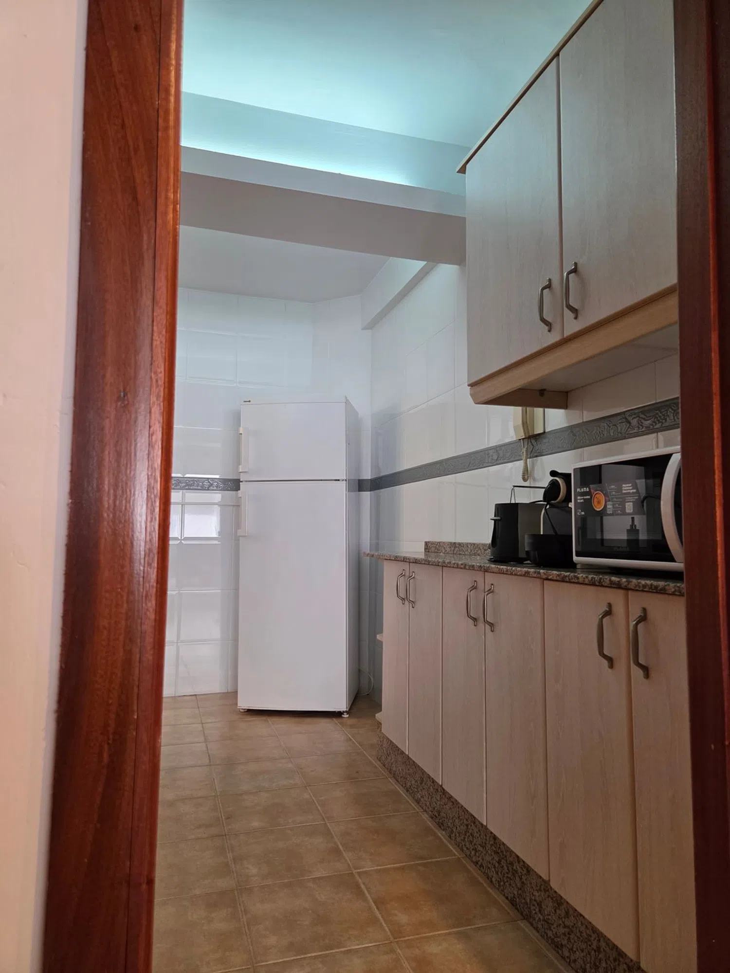 Piso en Barrio Trinitat - Foto 16