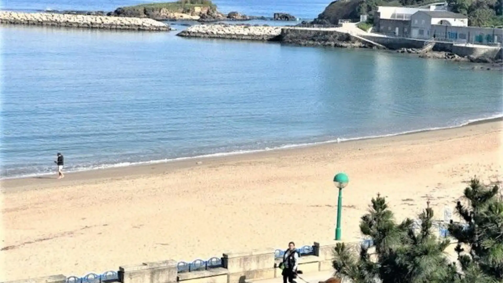 Piso en  Rúa Linneo 11 - Foto 1