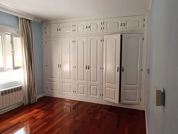 Piso en calle Faro, 1 - Foto 7