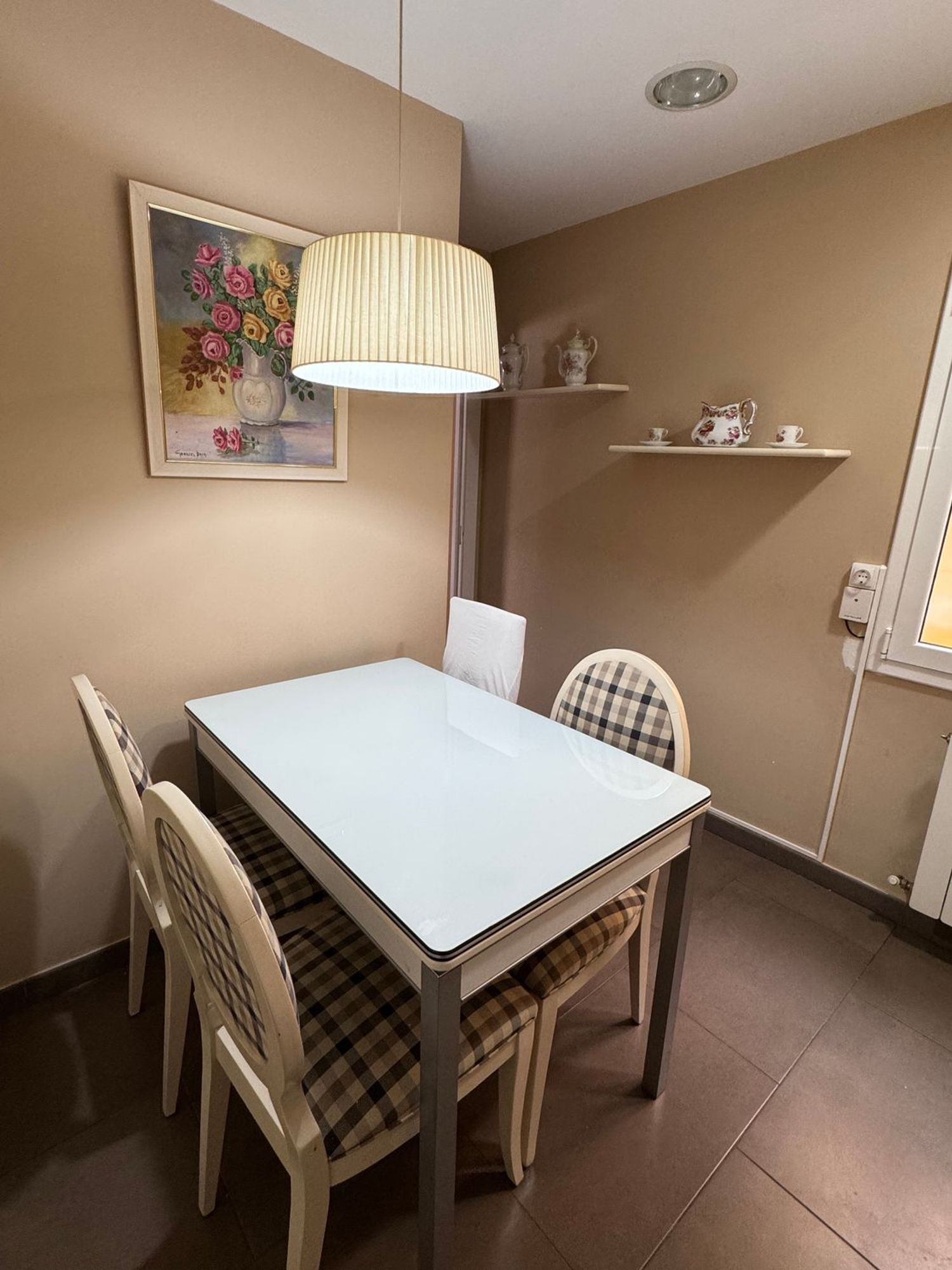 Piso en calle de José Millán González, 18 - Foto 21