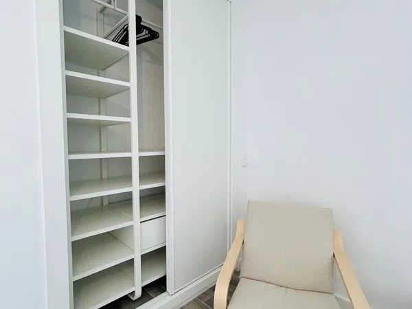 Dúplex en avenida de Joan Miró, 19 a - Foto 19