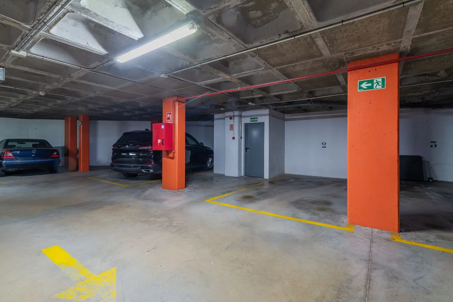 Piso en Viñas Viejas - Foto 33