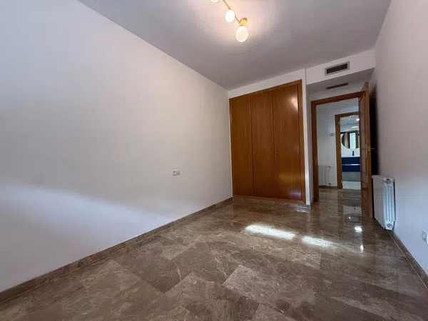Piso en Rodriguez Cepeda, Albors - Foto 18