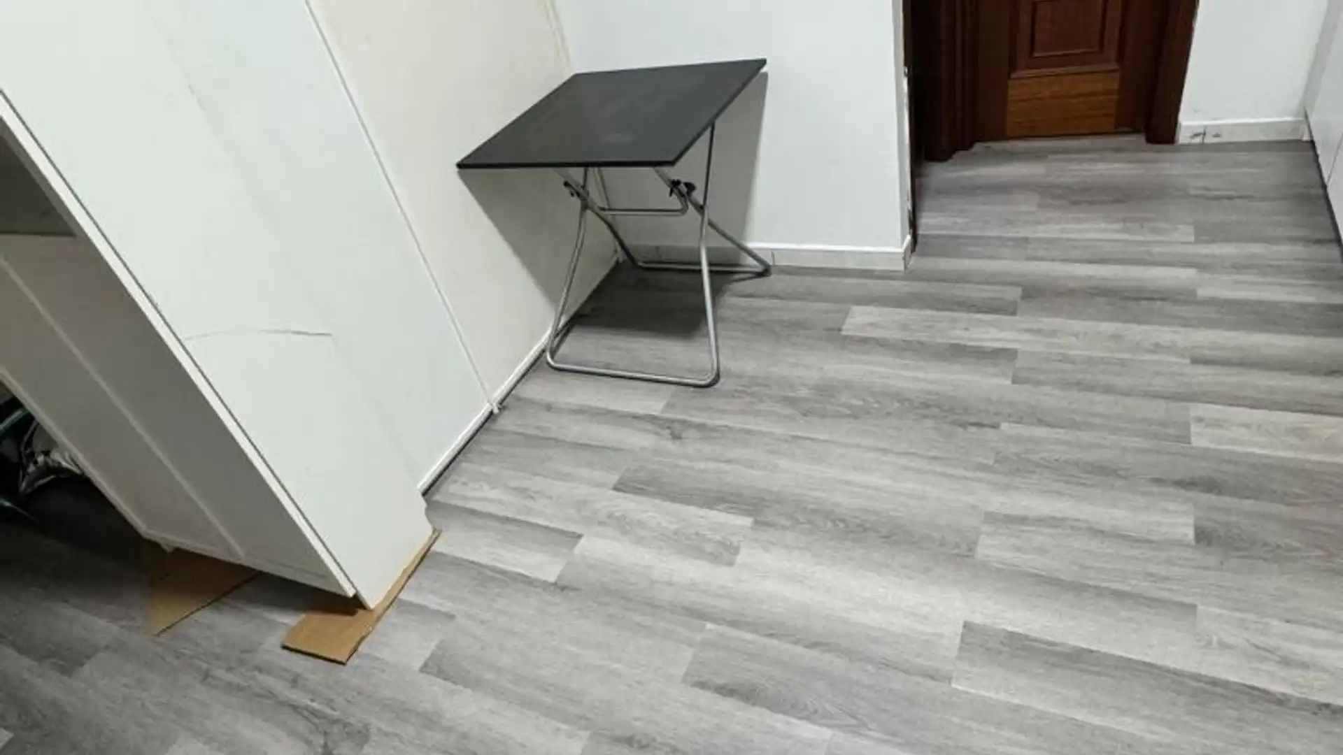 Estudio en  Rúa San Vicente 71 - Foto 8