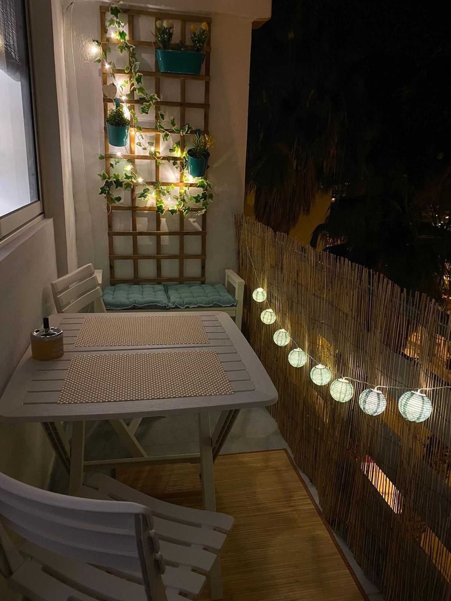 Piso en calle Azafata Delgado, 6 - Foto 2