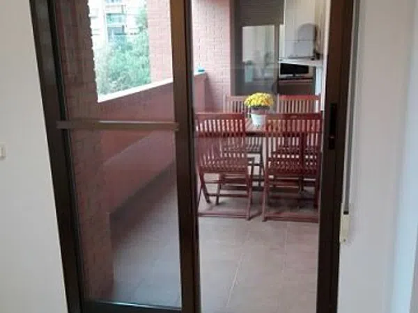 Piso en Calle de les Illes Canàries, 78, Camí Fondo - Foto 4