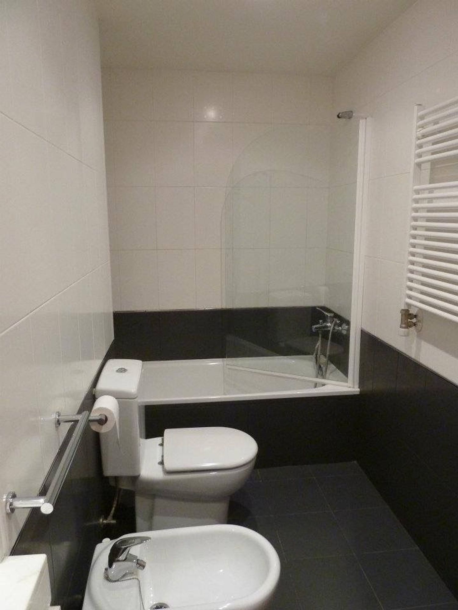 Ático en Calle Pi i Margall, 5, Santa Eulàlia - Foto 10