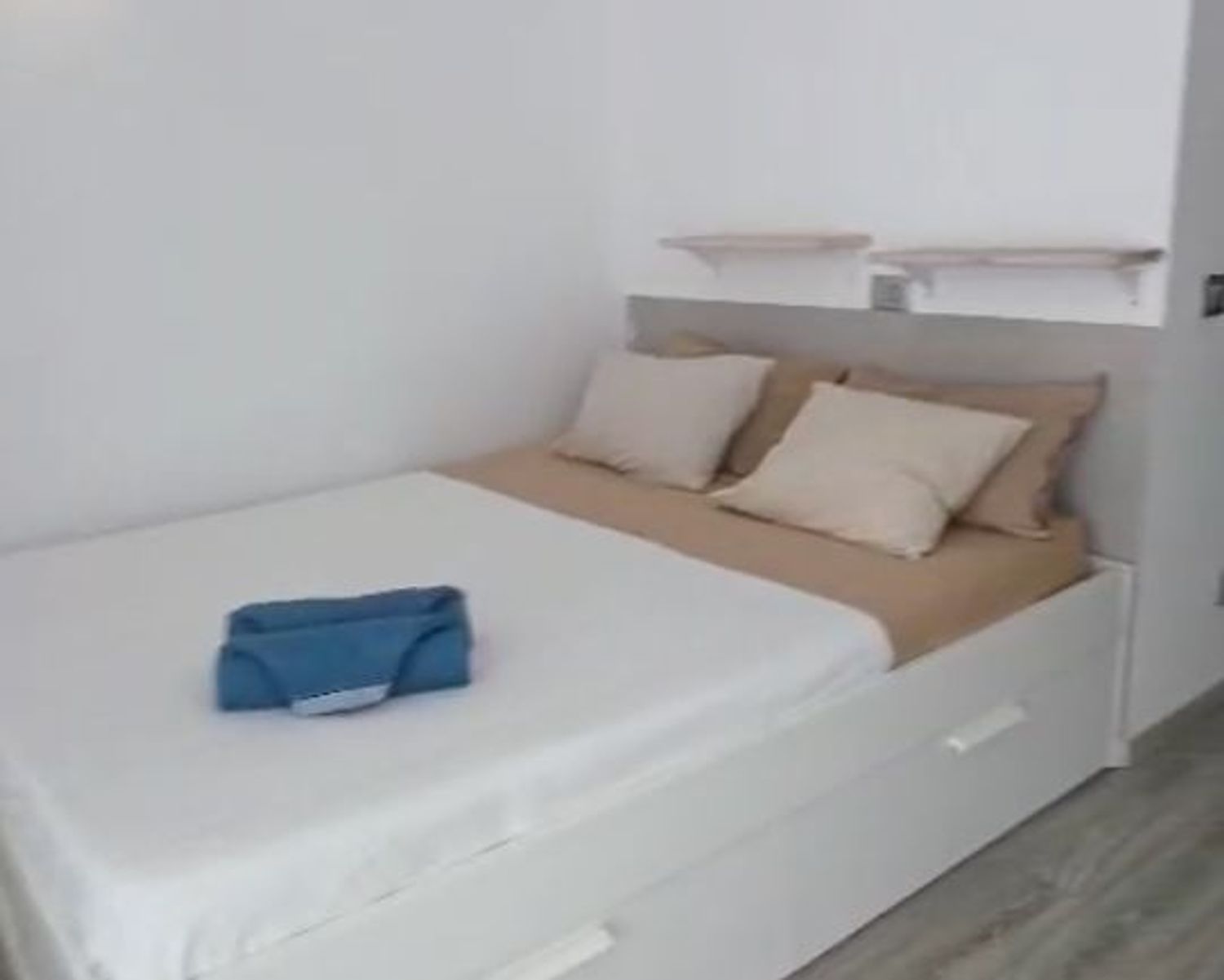 Estudio en Avenida J.M. Galván Bello, 20, Golf del Sur-Amarilla Golf, Golf del Sur-Amarilla Golf - Foto 9