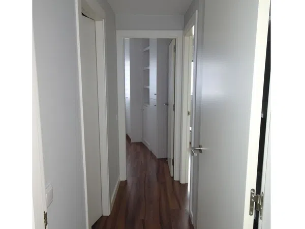 Piso en Calle de Dinamarca, 30, Can Gambús, Can Gambús - Foto 15