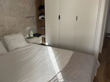 Piso en  Carrer de Sant Ramon 17 - Foto 8