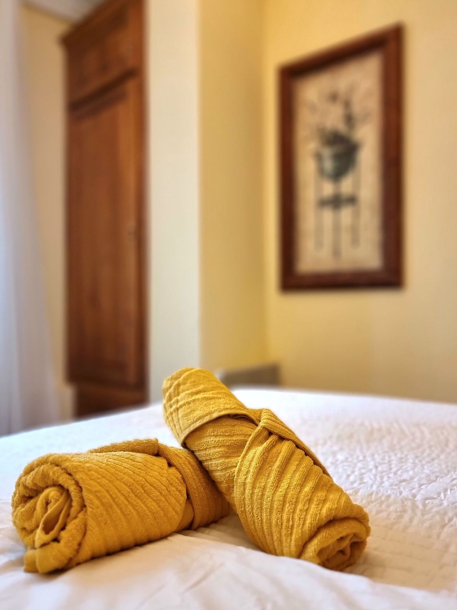 Piso en fuero, 2 - Foto 25