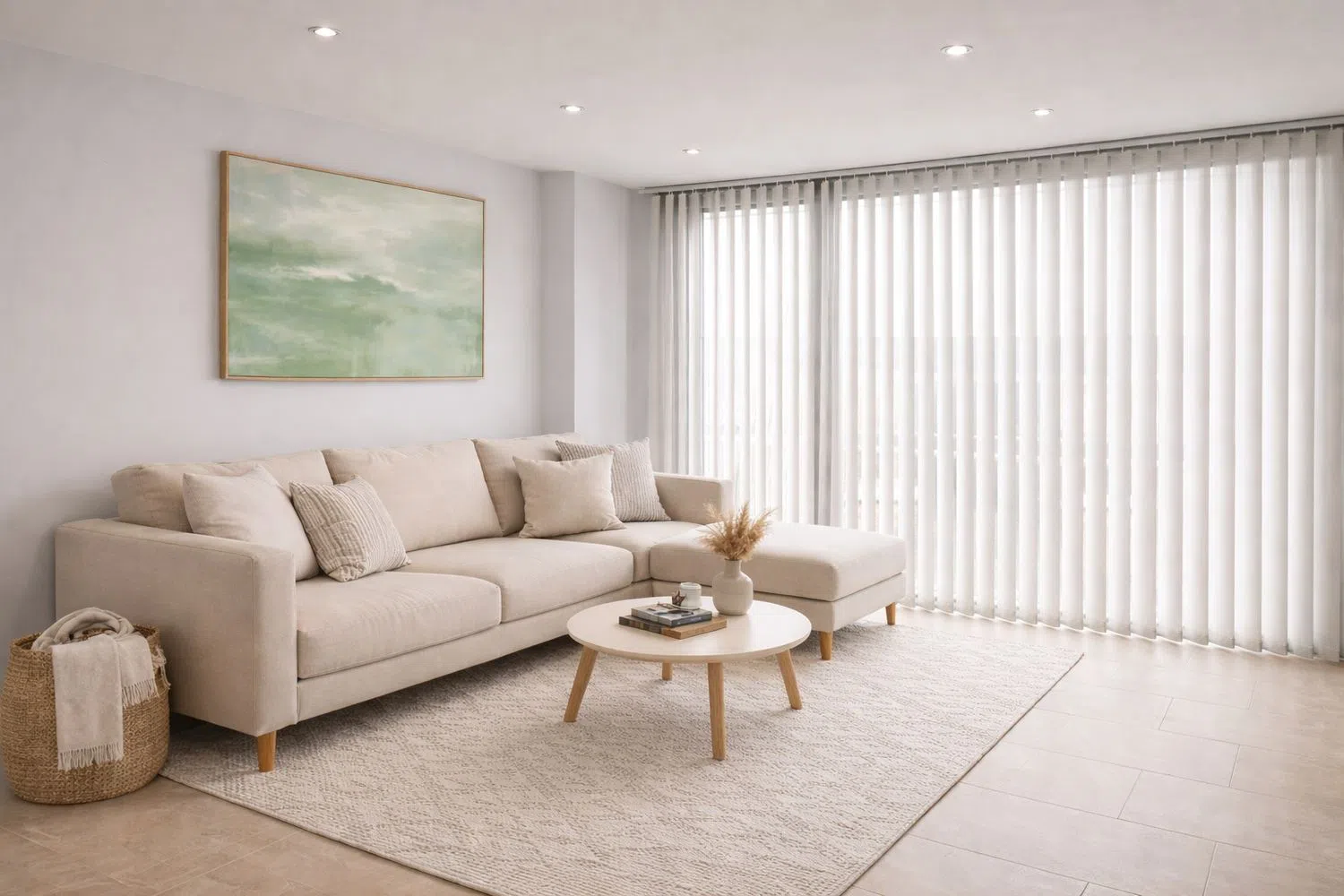 Dúplex en avenida M-40, 9 - Foto 3