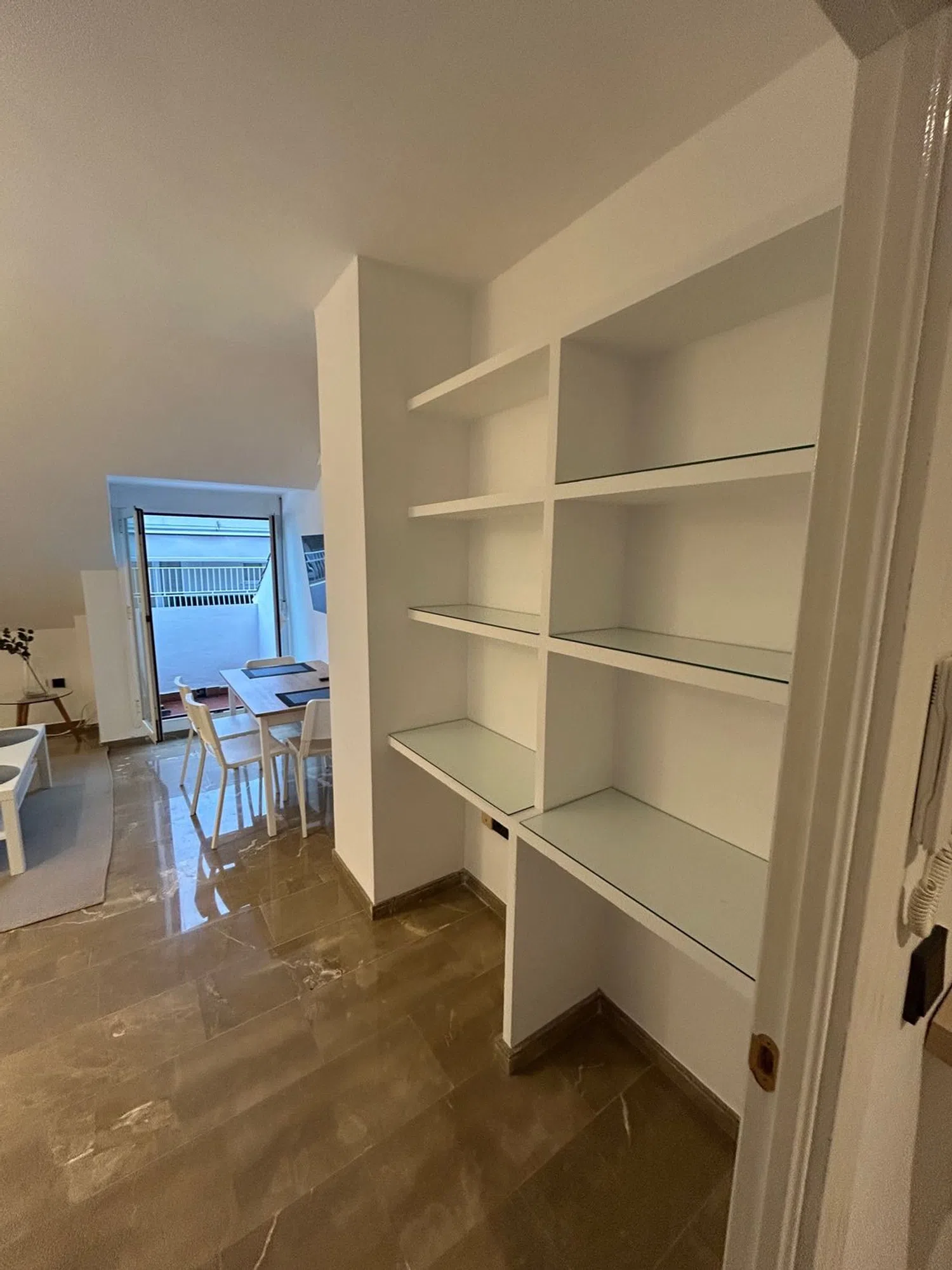 Ático en calle San Antón, 49 - Foto 29