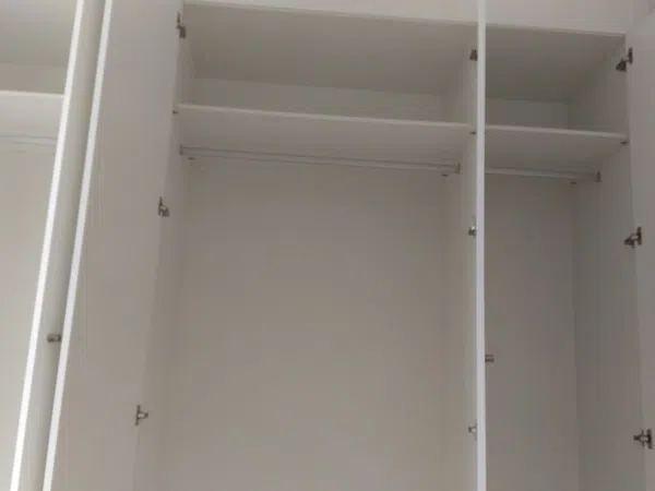 Piso en bulevar Louis Pasteur, 21 - Foto 7