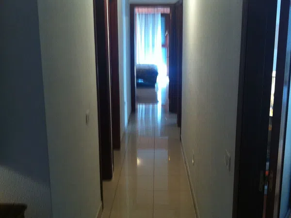 Piso en Avenida Tres de Mayo, 63, Los Llanos-El Cabo - Foto 7