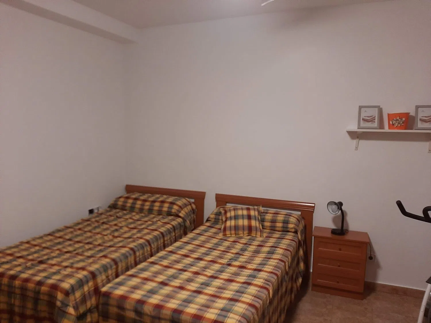 Piso en calle Guadarrama, 10 - Foto 17