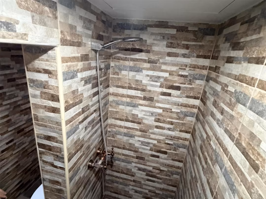 Piso en  Carrer de Rafael Campalans 56