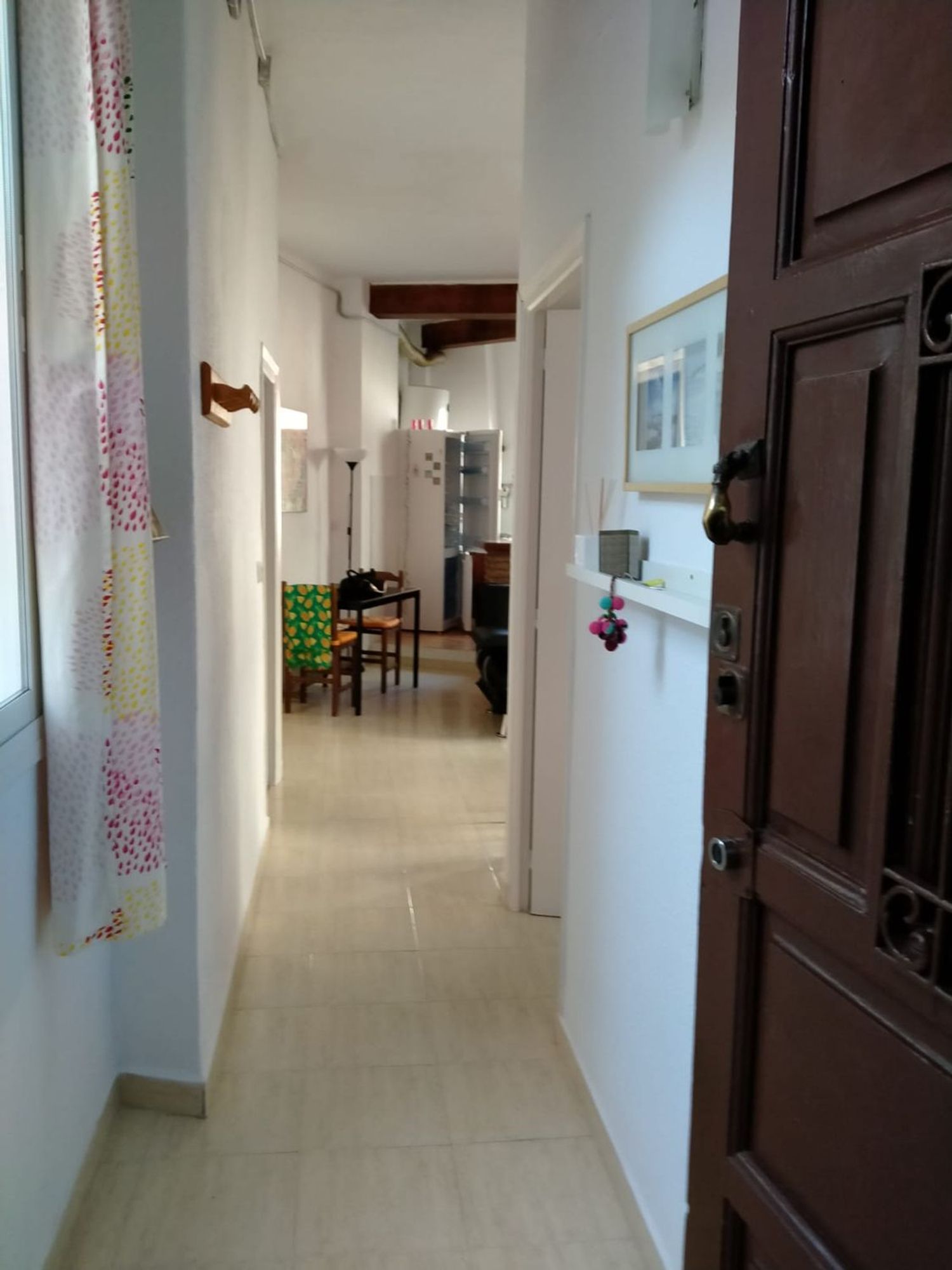 Piso en Calle Fajardo, 13, Centro Histórico - Foto 2