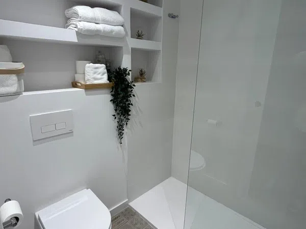 Ático en calle de Sant Miquel, 61 - Foto 6