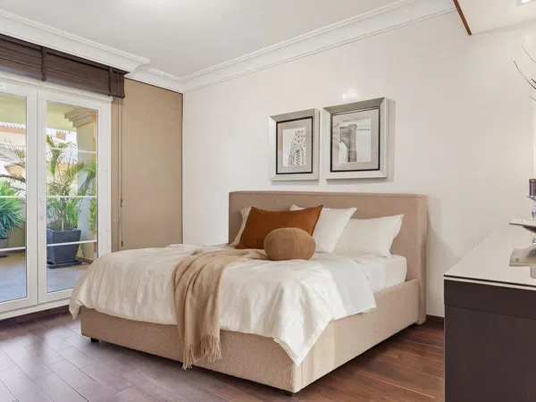 Piso en Calle las Amapolas, 230, Nueva Andalucía - Foto 12