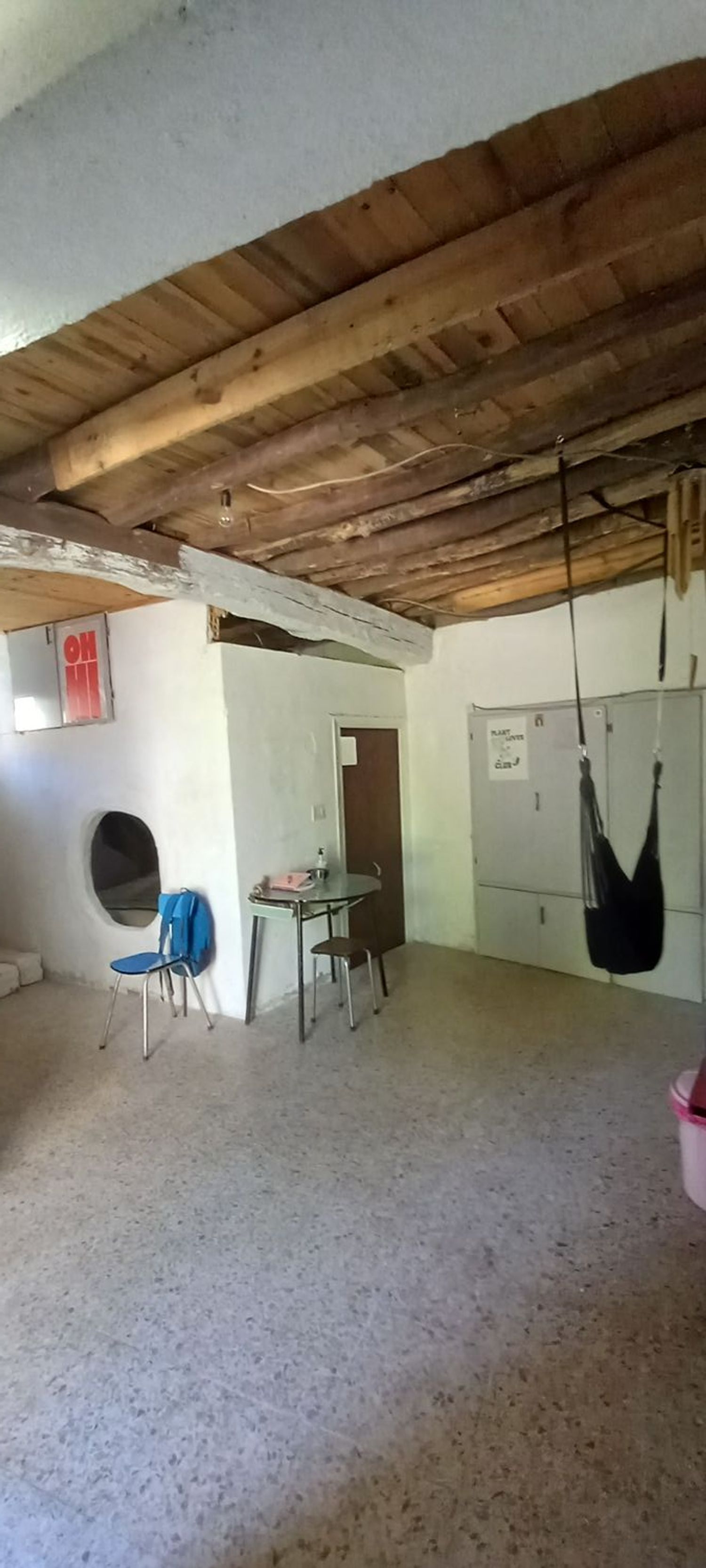 Casa de pueblo en Lg San Roman, 2 - Foto 21