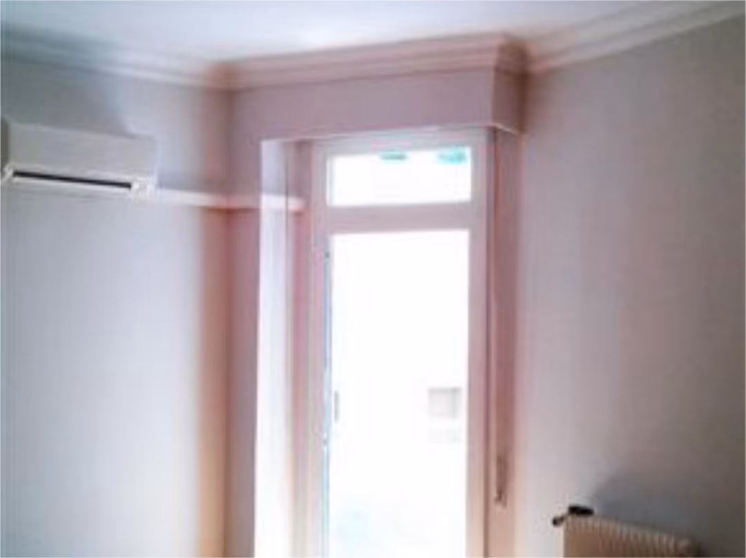 Piso en  Calle Alcalá 211 - Foto 4