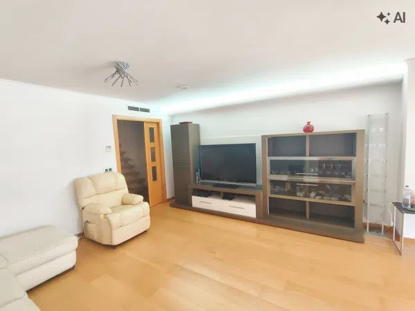 Dúplex en Calle Alcora, 173, Centro, Centro - Foto 14