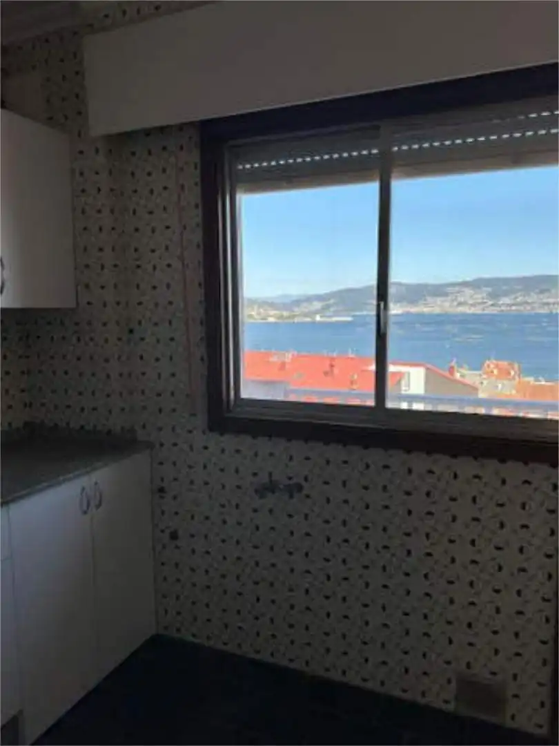 Piso en Moaña - Foto 7