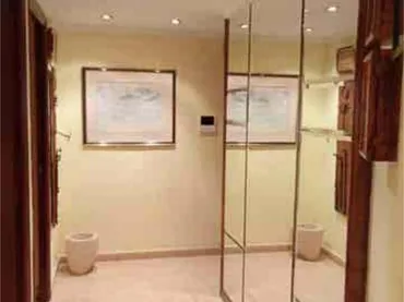Piso en San Blas - Foto 1