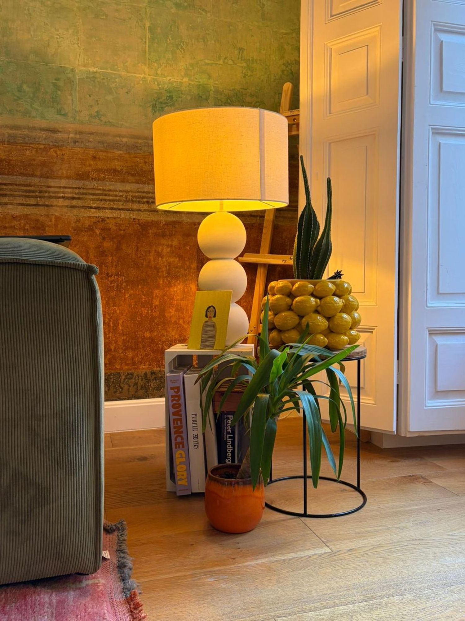 Piso en calle de Hortaleza, 72 - Foto 5