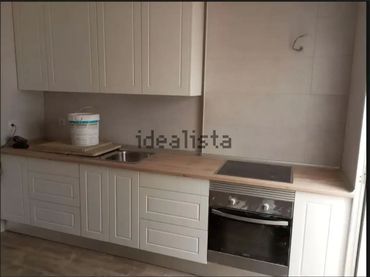 Piso en  Calle Velilla del Jiloca 6 - Foto 1