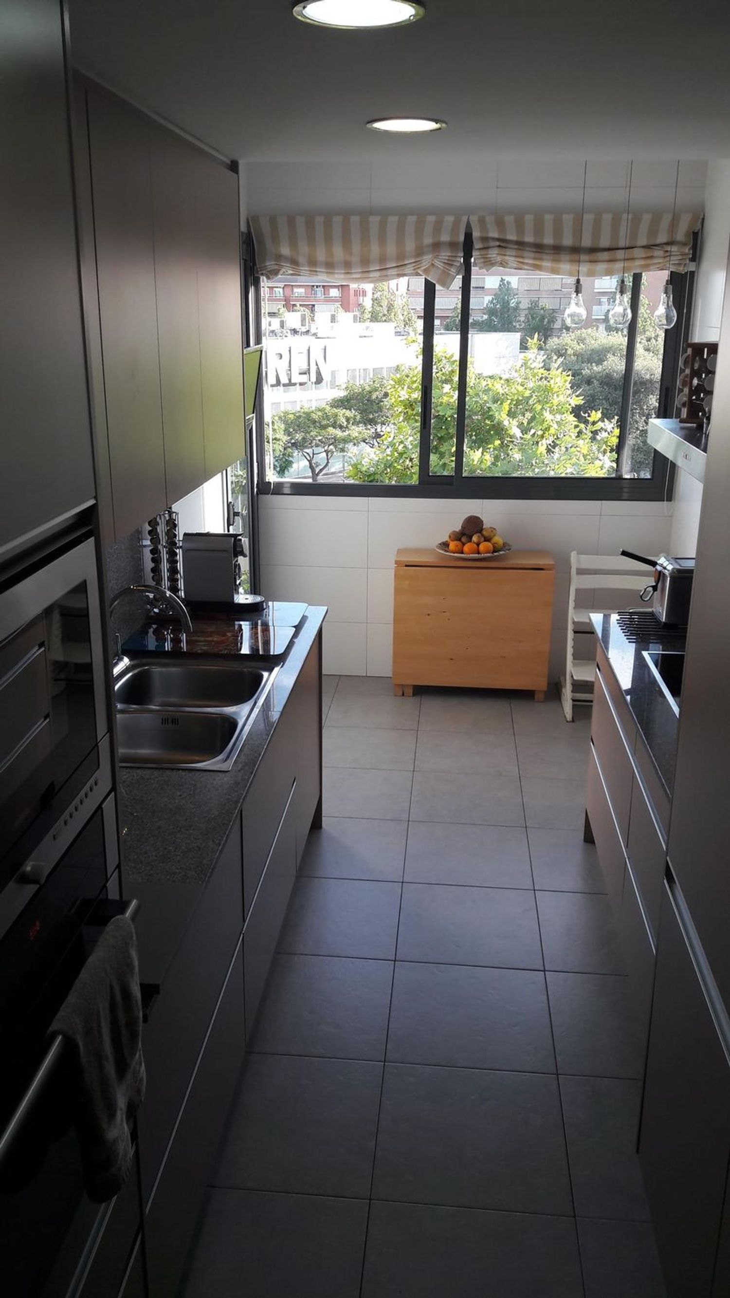 Piso en Avenida de Josep Tarradellas, 24, Barri Antic - Centre, Barri Antic - Centre - Foto 13