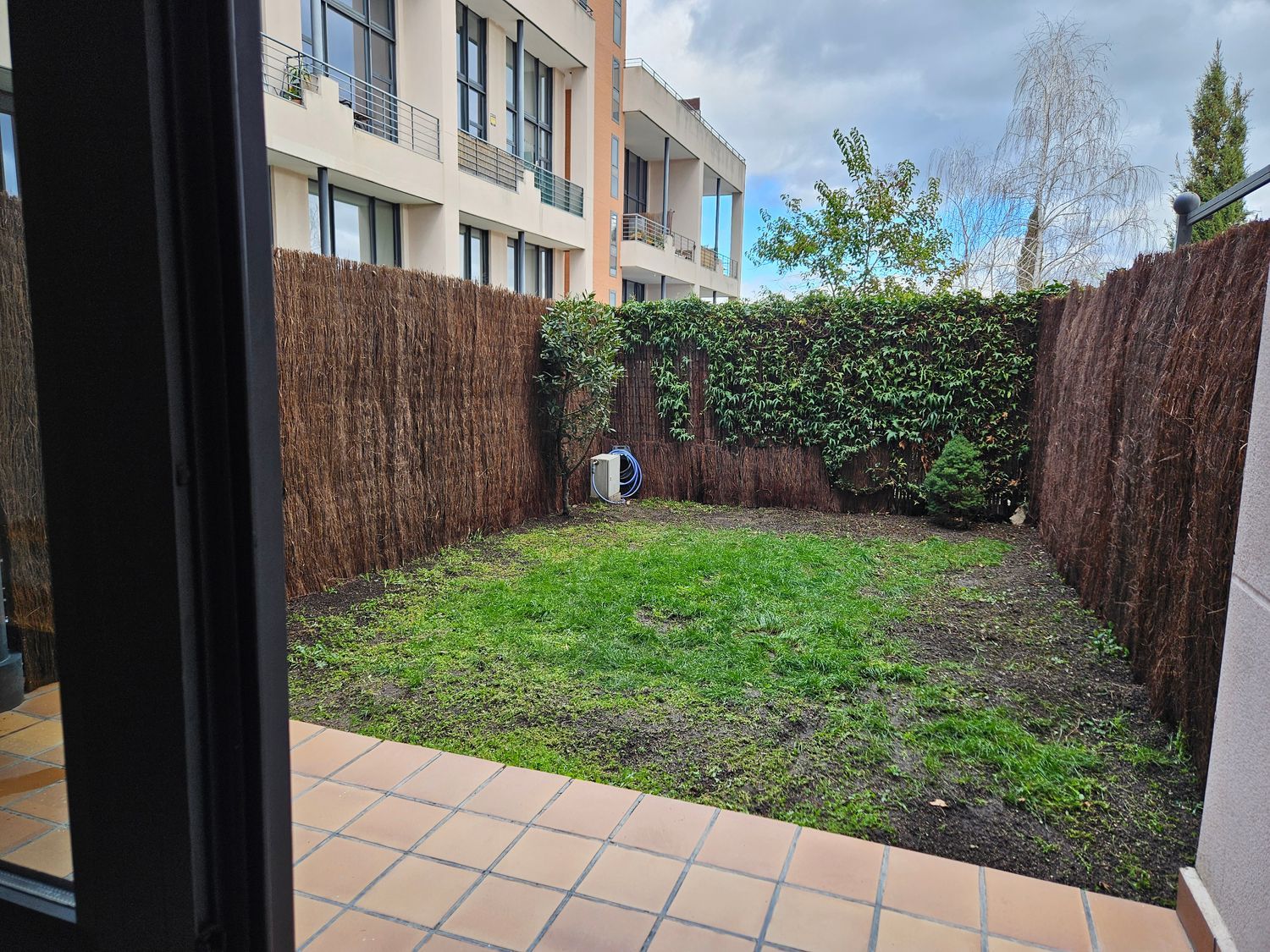 Dúplex en avenida Artesanos, 16 - Foto 19