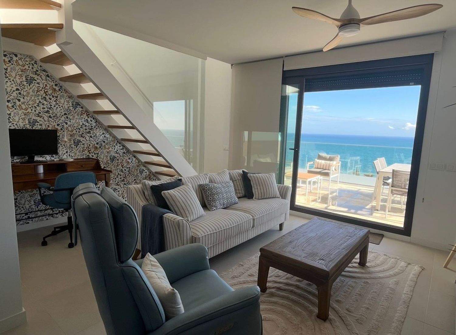 Ático en calle Guadalhorce, 7 - Foto 20