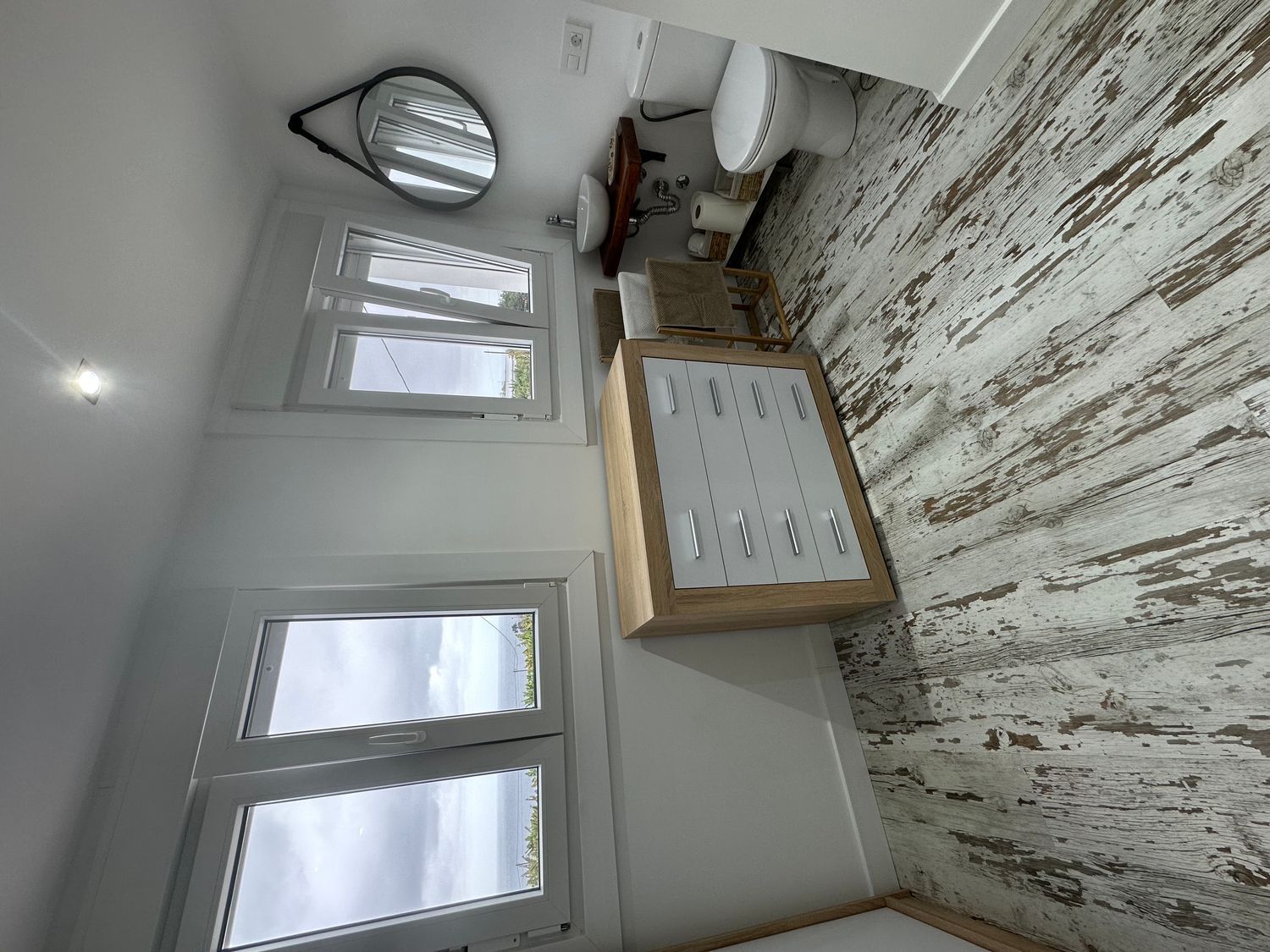 Chalet pareado en carretera de las Dehesas, 75 - Foto 14