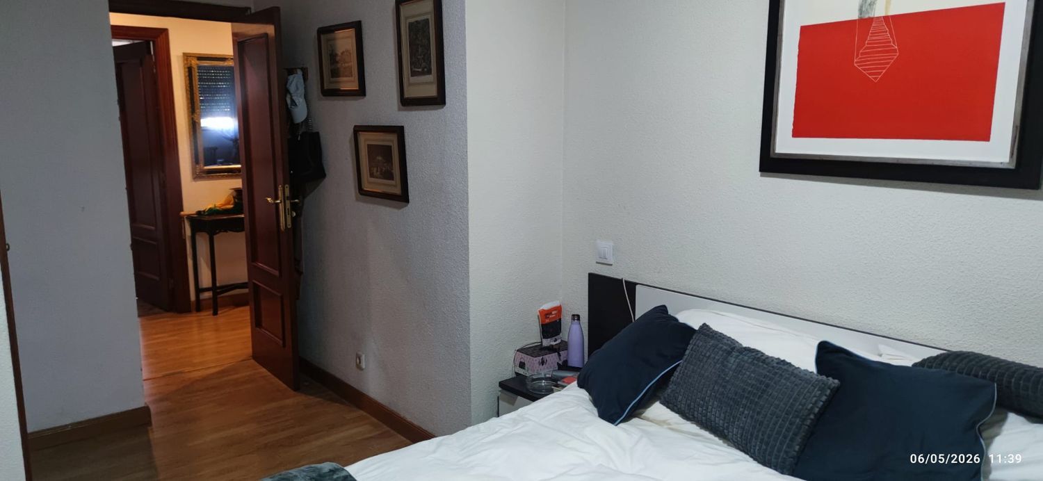 Piso en Calle Mérida, 48, Marroquina, Madrid - Foto 22