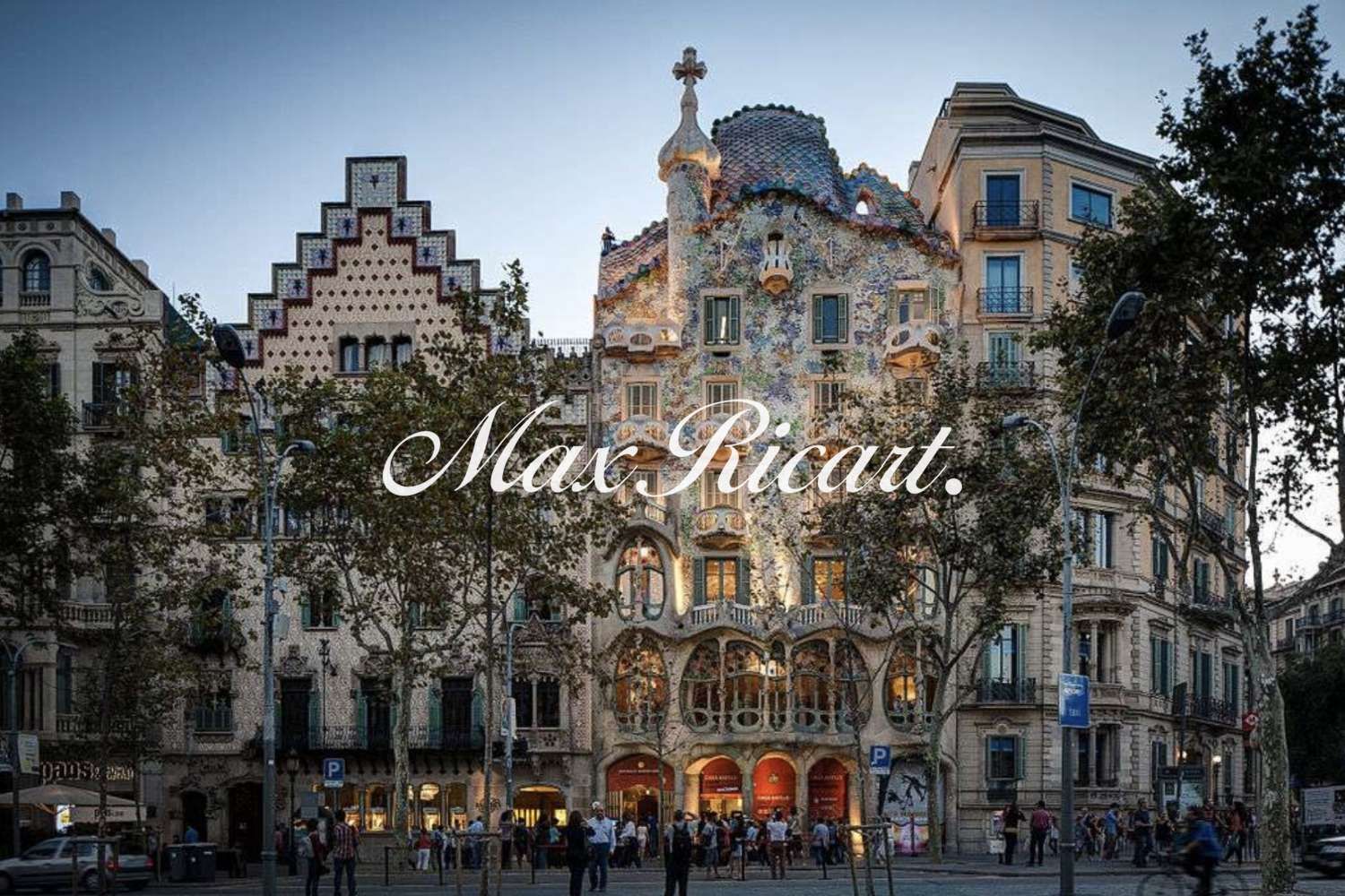 Piso en Calle de Aribau, L'Antiga Esquerra de l'Eixample - Foto 48