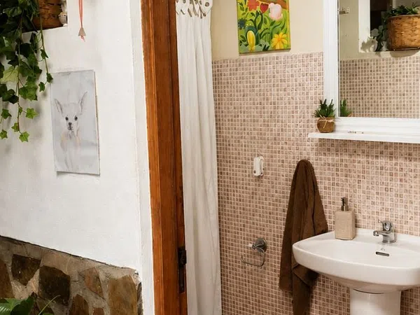 Casa o chalet independiente en Calle Arauz, 25, San Gregorio, San Gregorio - Foto 38