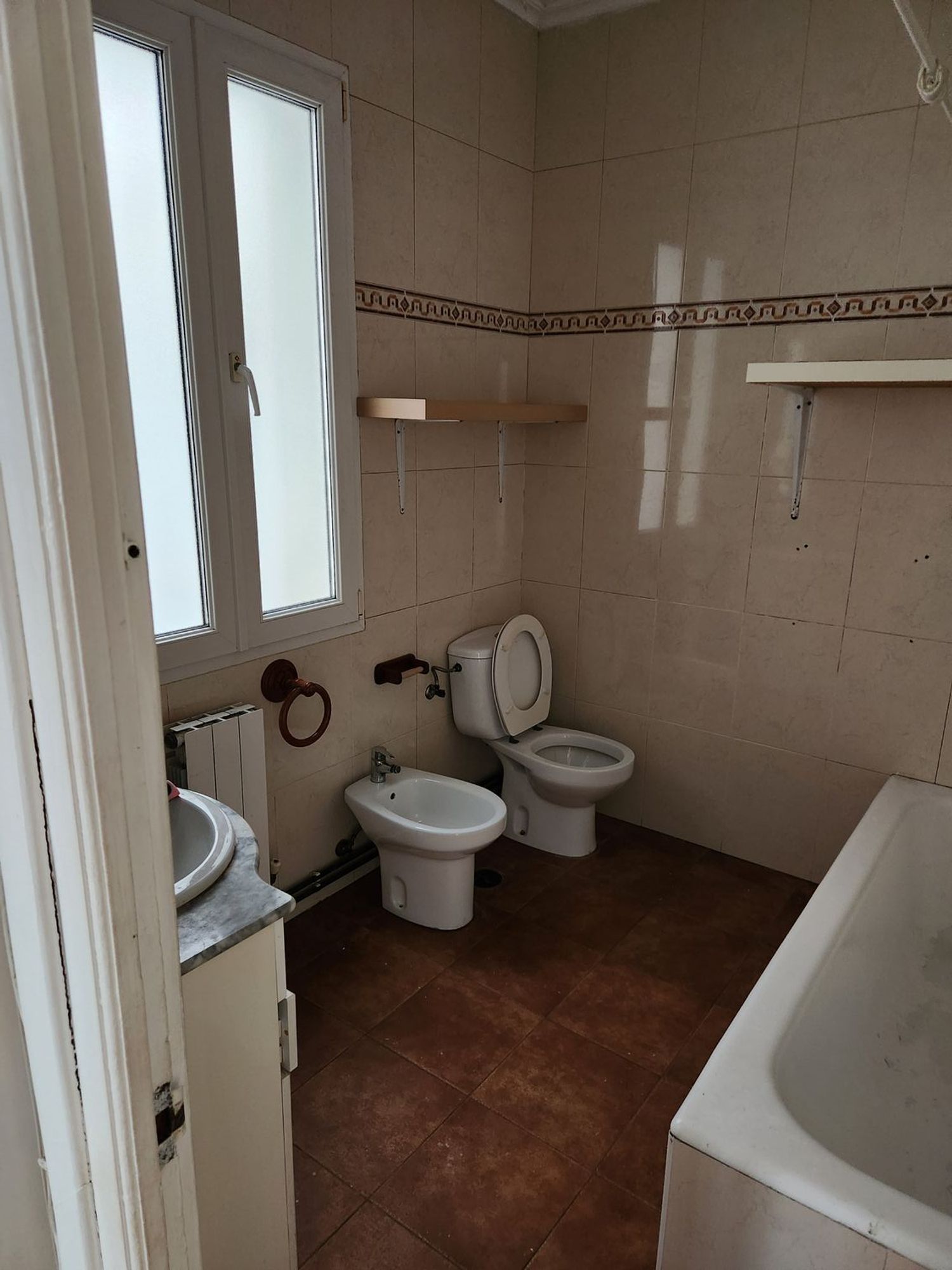 Piso en calle Francisco de Quevedo, 3 - Foto 5