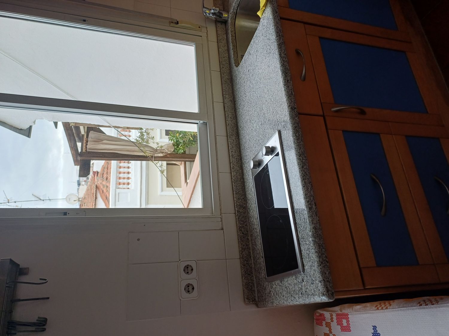 Piso en calle de San Bernardo, 67 - Foto 1