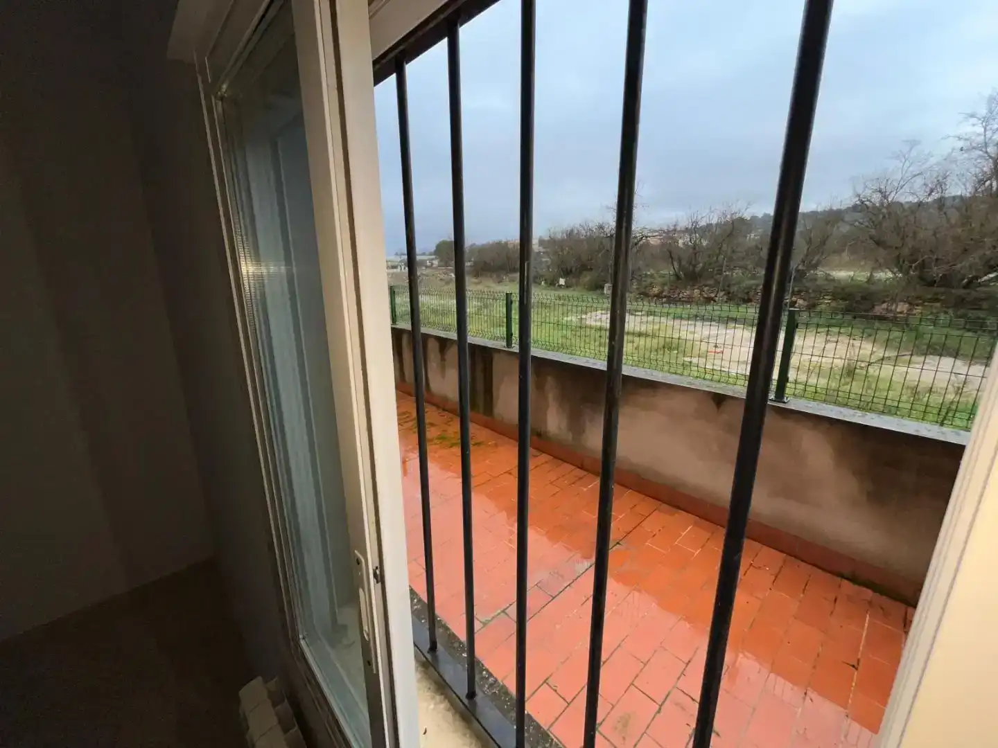 Piso en  Avinguda Mossèn Cinto Verdaguer 8 - Foto 17
