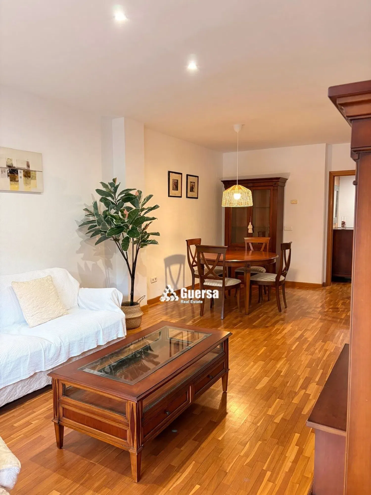 Piso en calle Melissa, 35 - Foto 6