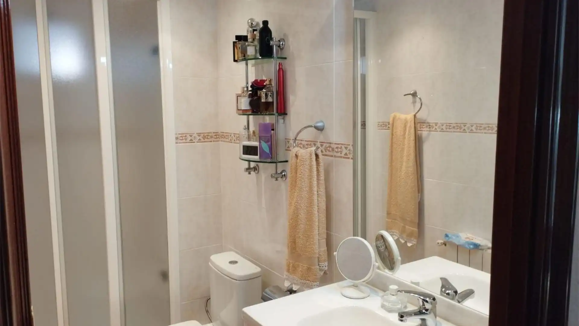 Piso en  Avinguda d'Europa 103 - Foto 2