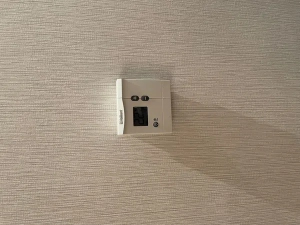 Piso en Plaza de Bib-Rambla, 1, Catedral - Foto 11
