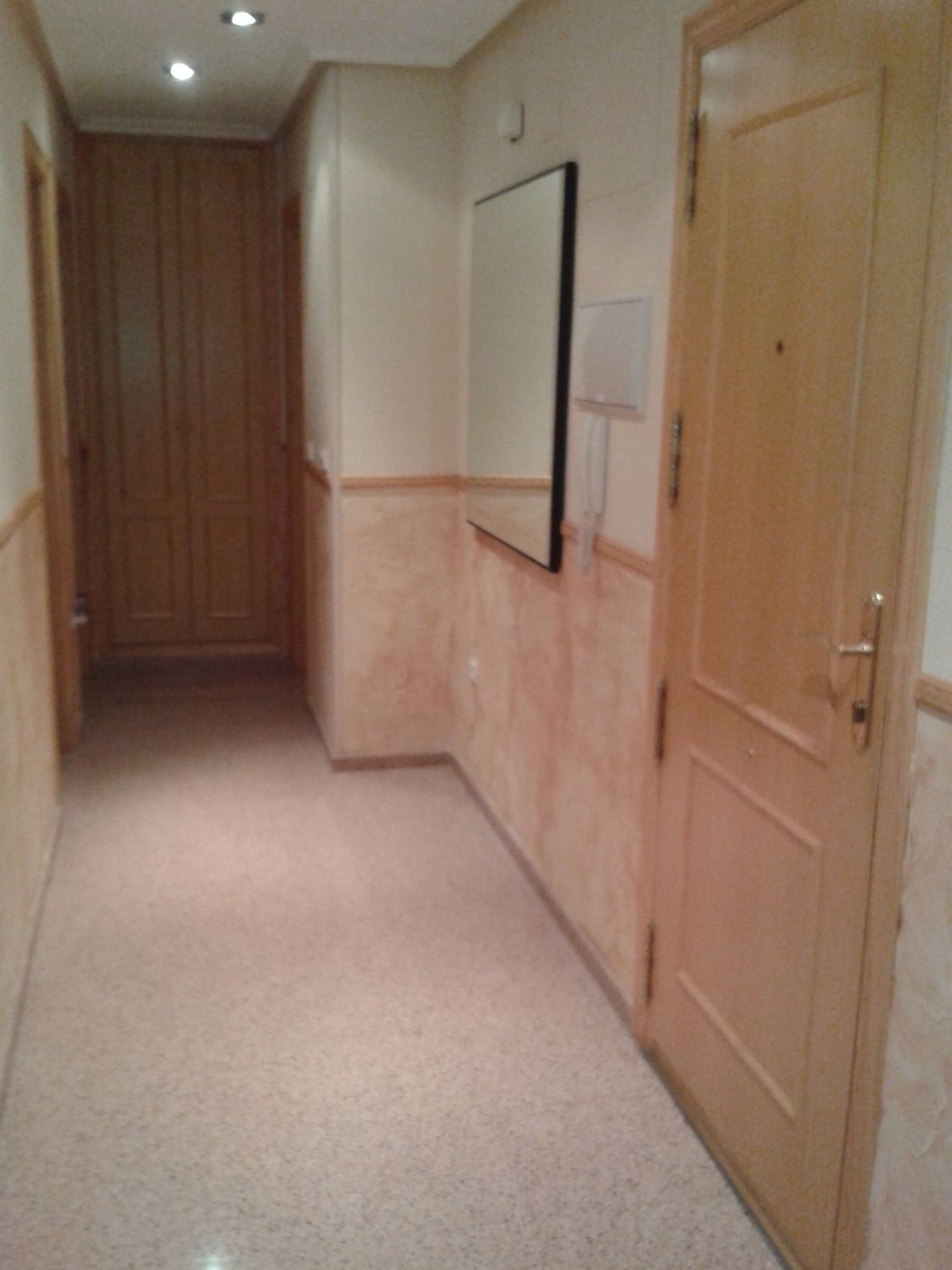 Piso en Calle Caridad, 32 - Foto 2