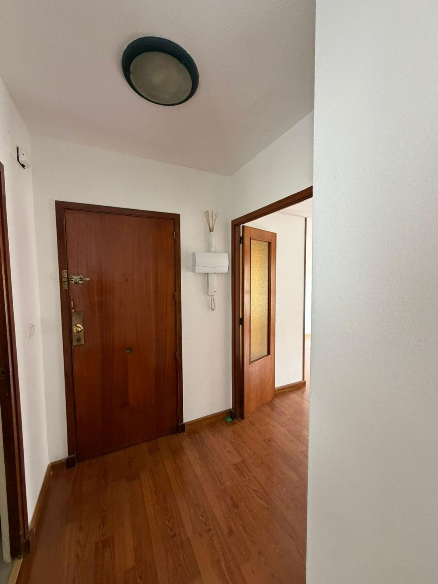 Piso en Ensanche-Diputación, Ensanche-Diputación - Foto 23