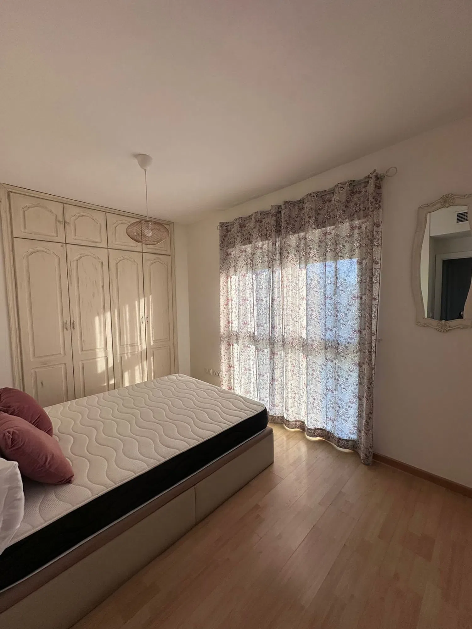 Piso en calle Hispano Aviación, 2 - Foto 18