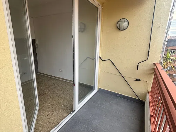 Piso en Calle de Lleida - Foto 6