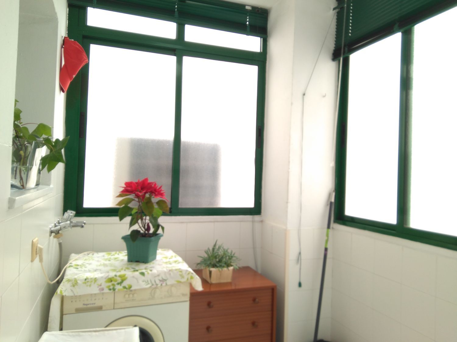 Piso en Barrio Alcalde L. Uruñuela - Palacio de Congresos - Foto 28