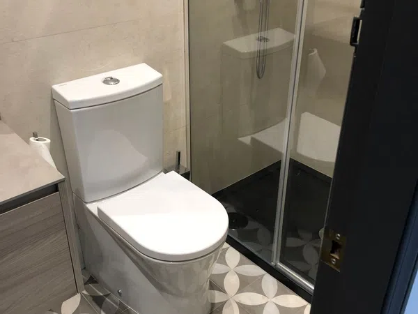 Piso en Calle Antonio Maura, 1, Centro - Foto 4